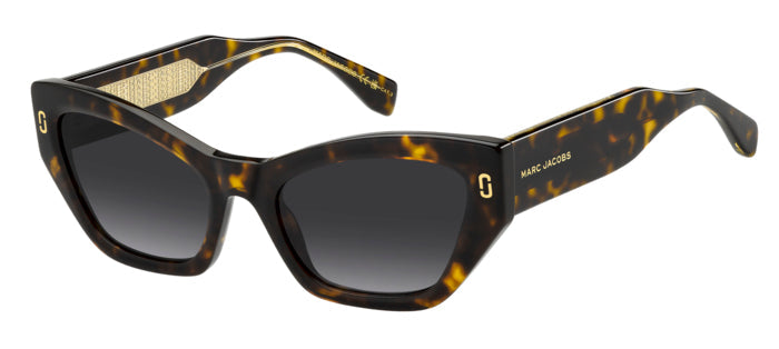 Gafas de Sol Marc Jacobs 1117/S 0869O 54