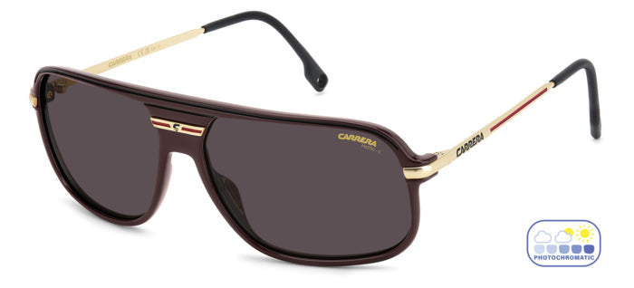 Gafas de Sol Carrera C SPORT 10/S 6K3Q6 62