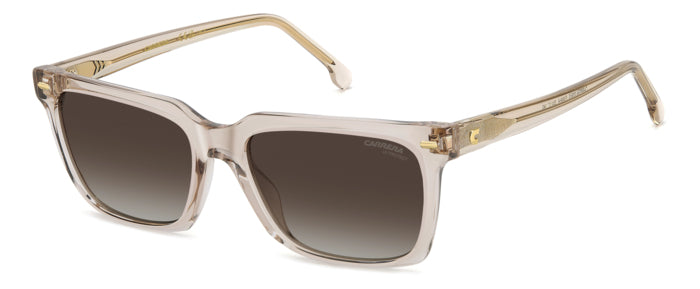Gafas de Sol Carrera 3056/S FWM 55