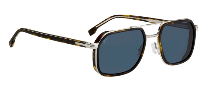 Gafas de Sol Hugo Boss 1724/S 9G0 55
