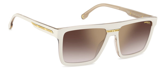 Gafas de Sol Carrera VICTORY C 03/S VVPYK 58