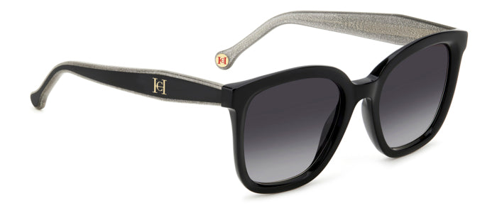 Gafas de Sol Carolina Herrera HER0225/G BSC 54