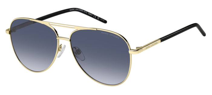 Gafas de Sol Marc Jacobs 865/S RHL08 59