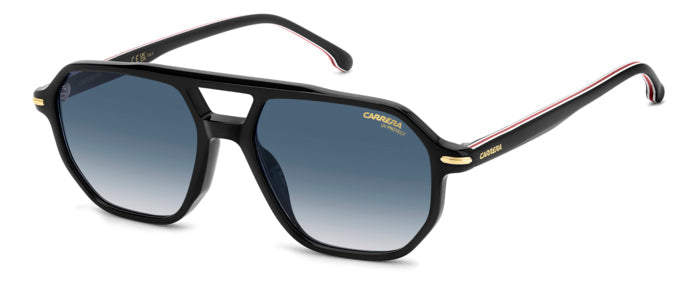 Gafas de Sol Carrera 341/S 2M2 54