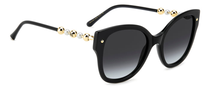 Gafas de Sol Carolina Herrera HER0318/S 807 55