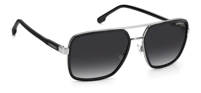 Gafas de Sol Carrera 256/S 85K9O 58