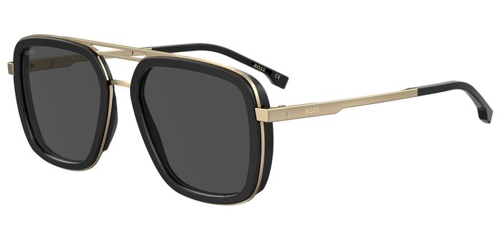 Gafas de Sol Hugo Boss 1235/S 807 55