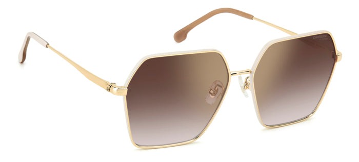 Gafas de Sol Carrera 3057/S VVP 60