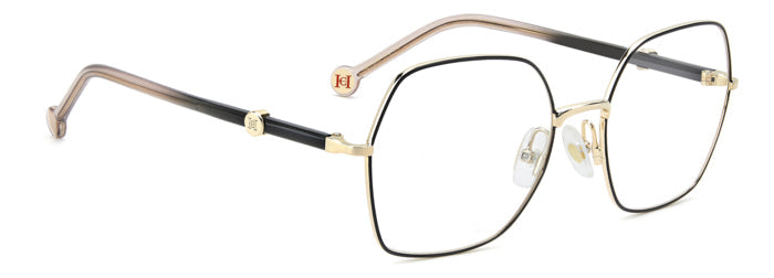 Gafas Graduadas Carolina Herrera HER0389 RHL 54