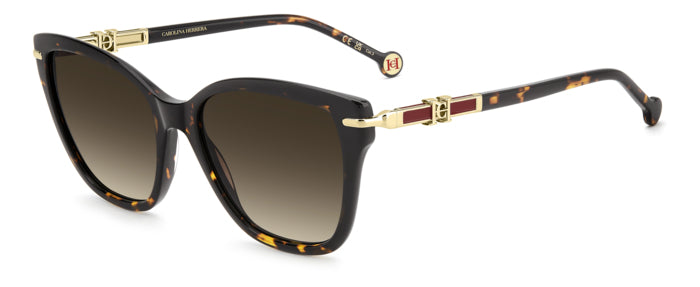 Gafas de Sol Carolina Herrera HER0379/S 086 55