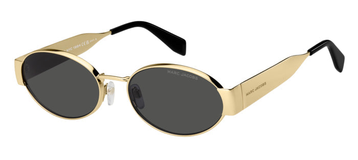 Gafas de Sol Marc Jacobs 806/S RHL 58