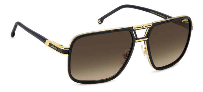 Gafas de Sol Carrera 1071/S I46 61