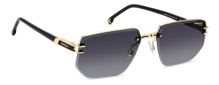 Gafas de Sol Carrera 1070/S RHL