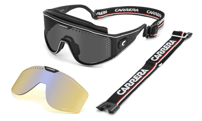 Gafas de Sol Carrera CA TRANSFORMA 003IR 99