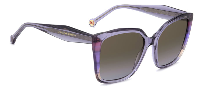 Gafas de Sol Carolina Herrera HER0339/S 789 57