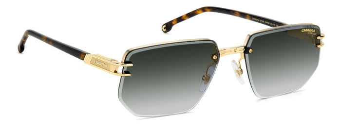 Gafas de Sol Carrera 1070/S 0NR