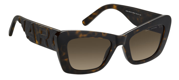 Gafas de Sol Marc Jacobs 864/S 086HA 52