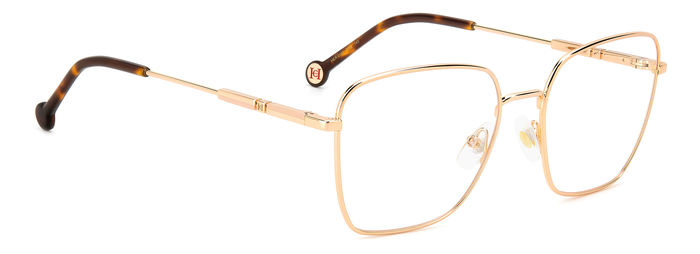 Gafas Graduadas Carolina Herrera HER0162 DDB 56