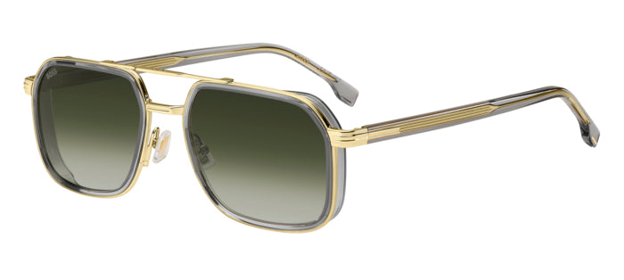 Gafas de Sol Hugo Boss 1724/S FT3 55