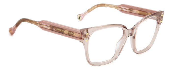 Gafas Graduadas Carolina Herrera HER0367 FWM 51