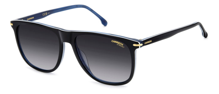 Gafas de Sol Carrera 349/S 9ZJ 57