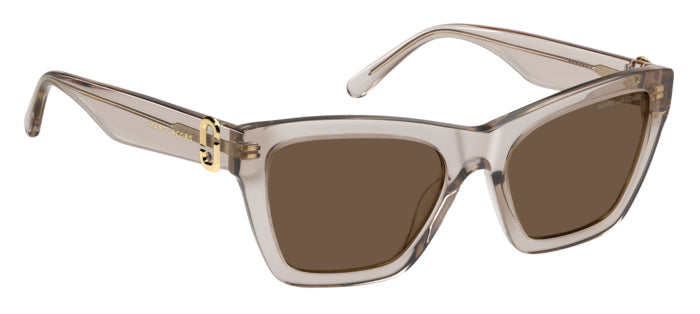Gafas de Sol Marc Jacobs 884/S FWM70 54