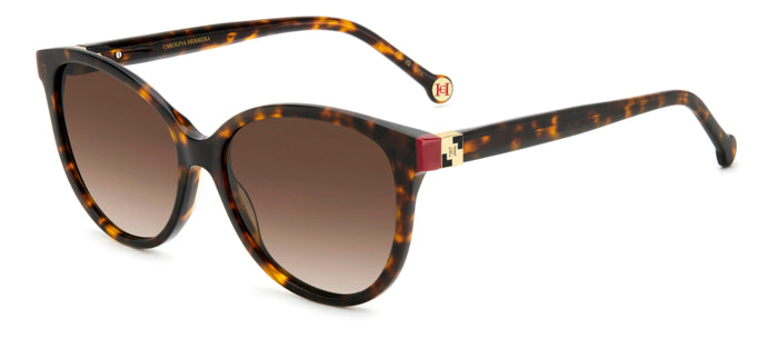 Gafas de Sol Carolina Herrera HER0237S O63HA 56 16