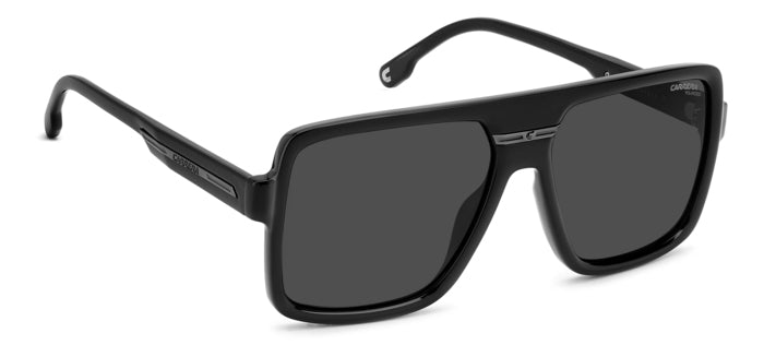Gafas de Sol Carrera VICTORY C 09/S V81 59