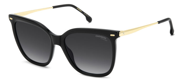 Gafas de Sol Carrera 3071/S 2M29O 57