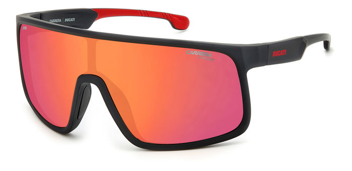 Gafas de Sol Carrera Ducati CARDUC 017/S OITUZ 99