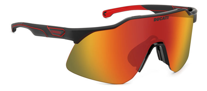 Gafas de Sol Carrera Ducati CARDUC 060/S 003UZ 99