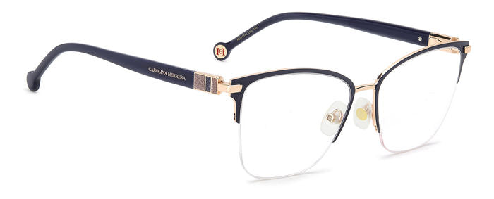 Gafas Graduadas Carolina Herrera HER0193 LKS 56