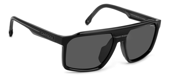 Gafas de Sol Carrera C SPORT 04/S 807M9 59
