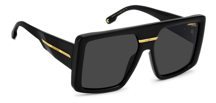 Gafas de Sol Carrera VICTORY C 13/S 2M2 60