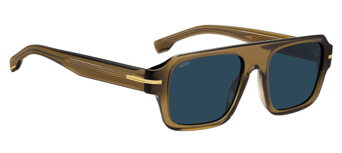 Gafas de Sol Hugo Boss 1595/S 09QKU 53