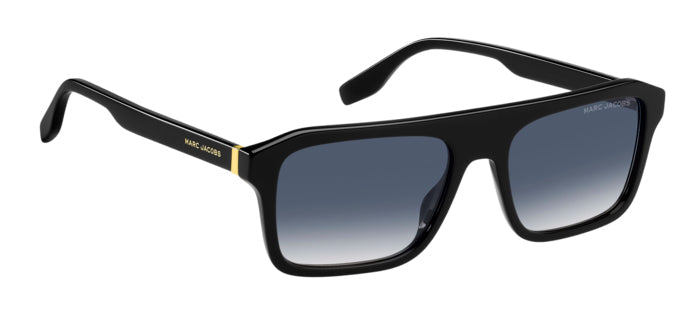 Gafas de Sol Marc Jacobs 789/S 2M2 55