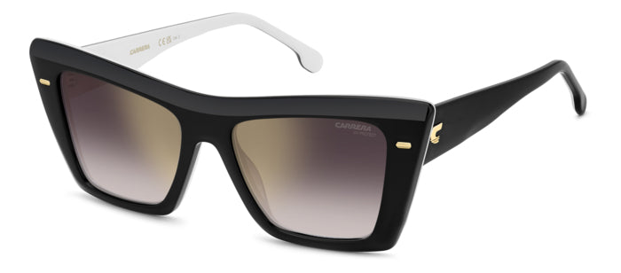 Gafas de Sol Carrera 3046/S 80S