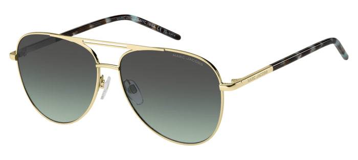 Gafas de Sol Marc Jacobs 865/S LKSIB 59