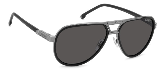 Gafas de Sol Carrera 1076/S ANSM9 61