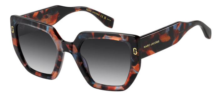 Gafas de Sol Marc Jacobs 1126/S X8Q9O 52
