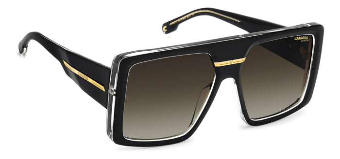 Gafas de Sol Carrera VICTORY C 13/S 7C5 60