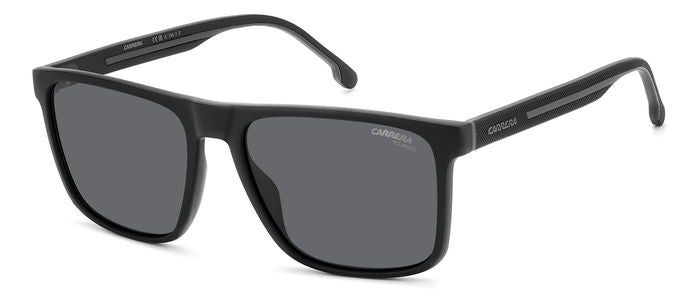 Gafas de Sol Carrera 8064/S 08AM9 57