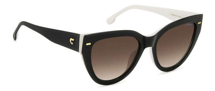 Gafas de Sol Carrera 3017/S 80SHA 55