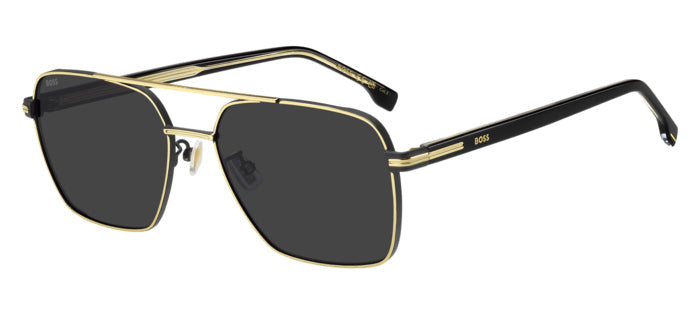 Gafas de Sol Hugo Boss 1846/G/S 2M2IR 58