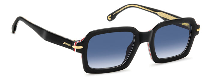 Gafas de Sol Carrera 358/S 2M2 50