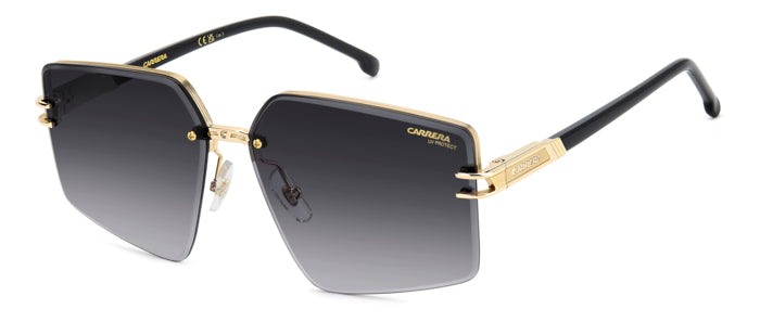 Gafas de Sol Carrera 1074/S RHL 63