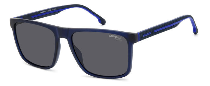 Gafas de Sol Carrera 8064/S FLLIR 57