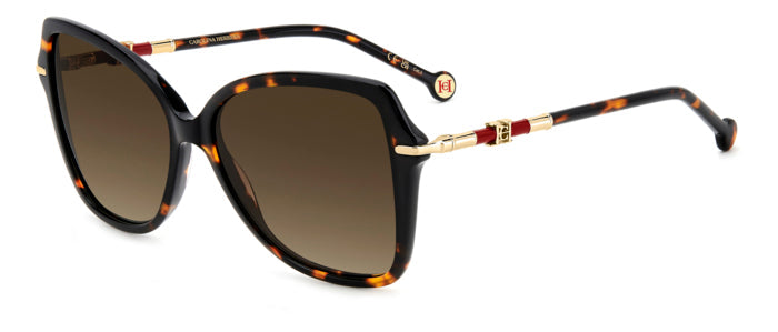 Gafas de Sol Carolina Herrera HER0302/S 086 56