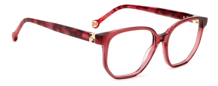 Gafas Graduadas Carolina Herrera HER0241 82U 52