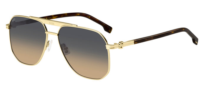 Gafas de Sol Hugo Boss 1743/S 06J 59